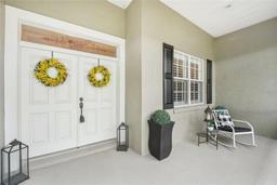 Picture of 8020 Margate Way, Lakeland, FL 33809