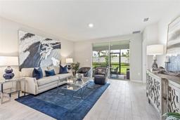 Picture of 16408 Bridle Ridge Street, Port Charlotte, FL 33953