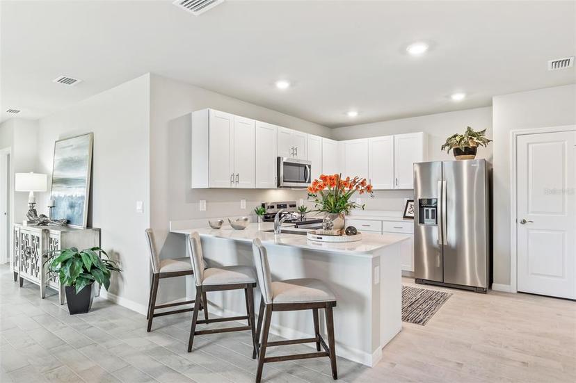 Picture of 16408 Bridle Ridge Street, Port Charlotte FL 33953