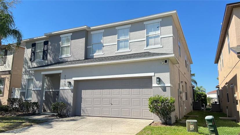 Picture of 1113 Pine Ridge Drive, Davenport FL 33896