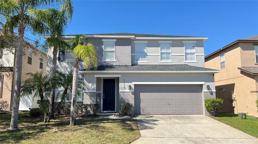 Picture of 1113 Pine Ridge Drive, Davenport FL 33896