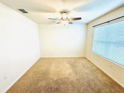 Picture of 2837 Palatino Lane, Tavares, FL 32778