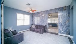 Picture of 523 Cascading Creek Lane, Winter Garden, FL 34787