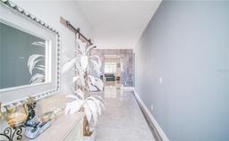 Picture of 523 Cascading Creek Lane, Winter Garden, FL 34787