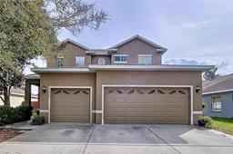 Picture of 13304 Mandalay Place, Spring Hill, FL 34609
