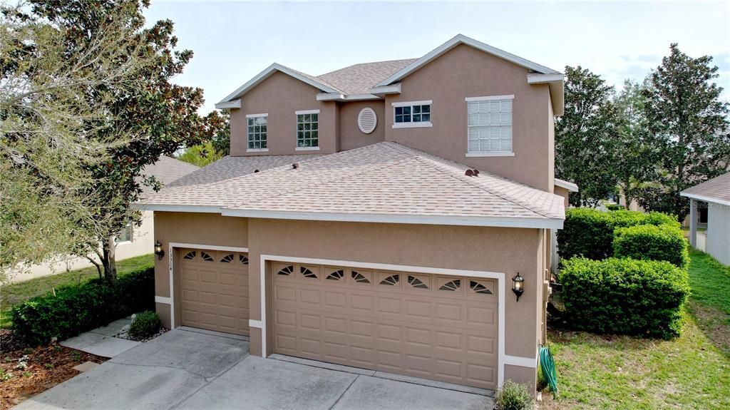 Picture of 13304 Mandalay Place, Spring Hill, FL 34609