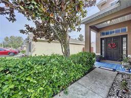 Picture of 13304 Mandalay Place, Spring Hill, FL 34609