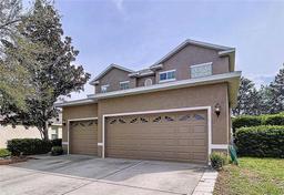 Picture of 13304 Mandalay Place, Spring Hill, FL 34609