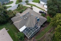 Picture of 3111 Indian Trail, Eustis, FL 32726