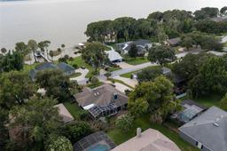 Picture of 3111 Indian Trail, Eustis, FL 32726