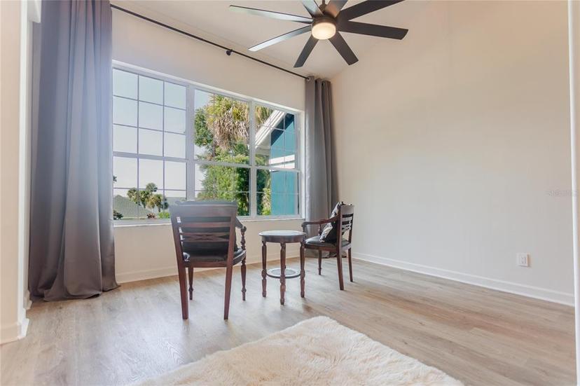 Picture of 3111 Indian Trail, Eustis FL 32726