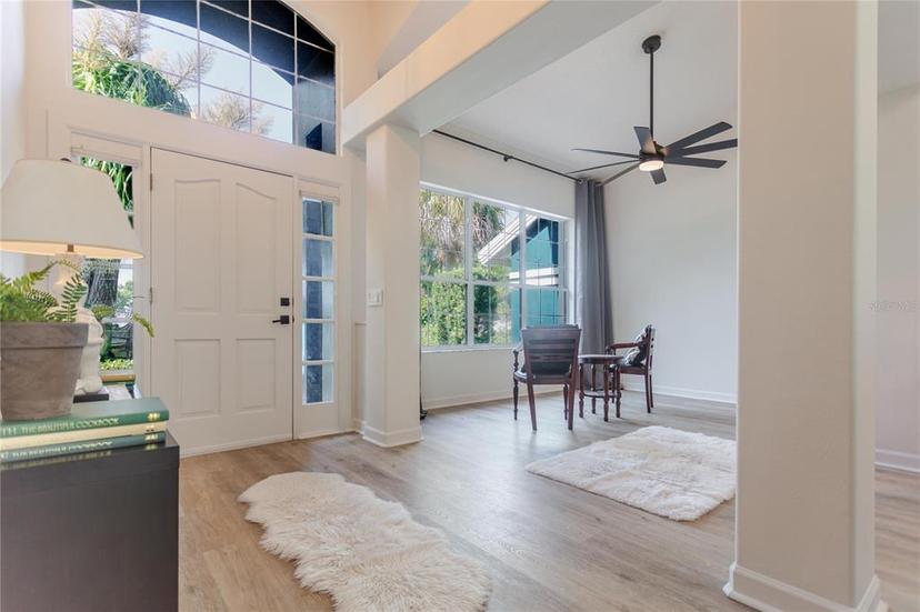 Picture of 3111 Indian Trail, Eustis FL 32726