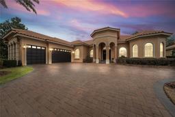 Picture of 11856 Vinci Drive, Windermere, FL 34786