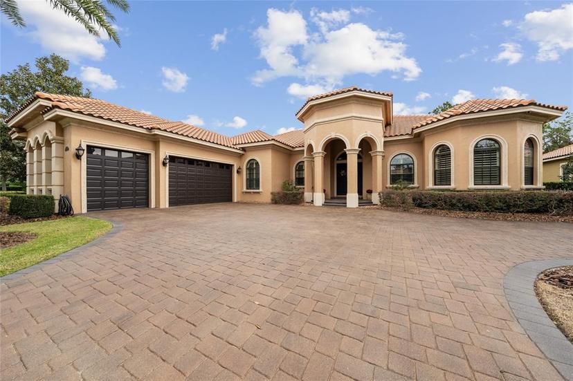 Picture of 11856 Vinci Drive, Windermere FL 34786