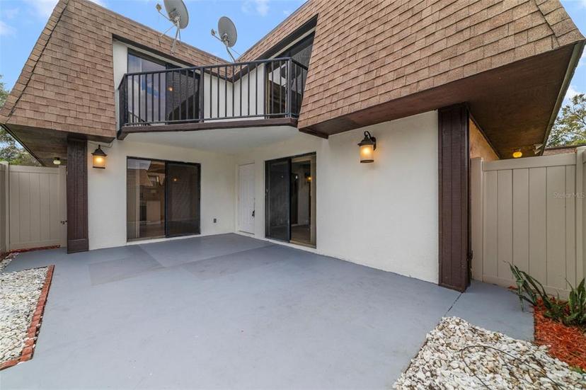 Picture of 4036 Shannon Brown Drive, Orlando FL 32808