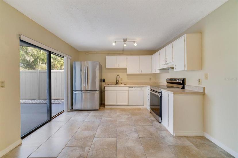 Picture of 4036 Shannon Brown Drive, Orlando FL 32808