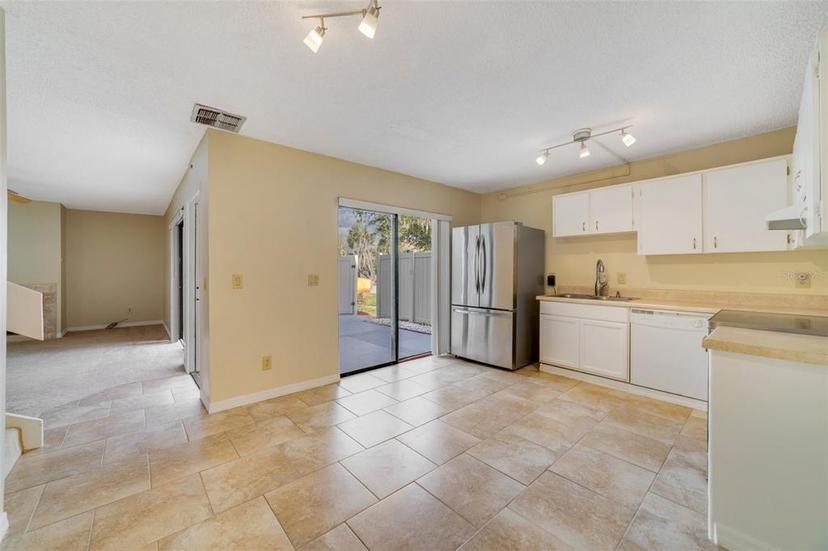 Picture of 4036 Shannon Brown Drive, Orlando FL 32808