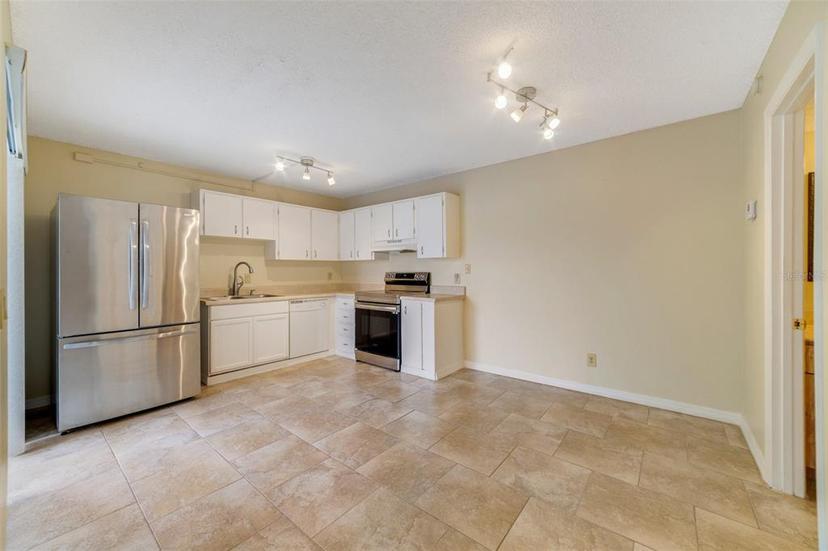 Picture of 4036 Shannon Brown Drive, Orlando FL 32808