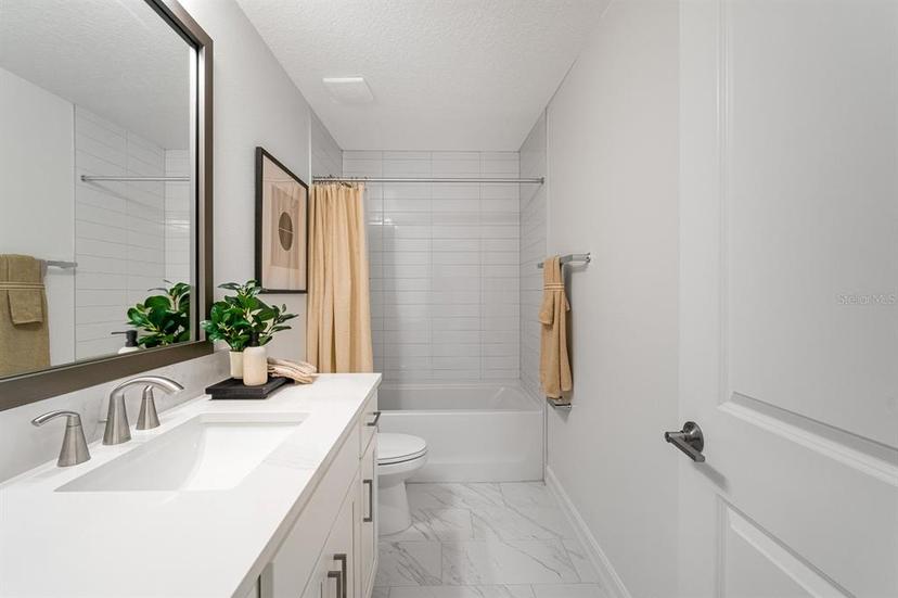 Picture of 4511 S Manhattan Avenue Unit 27, Tampa FL 33611