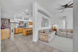 Picture of 4912 Culdesac Court, St Cloud, FL 34772