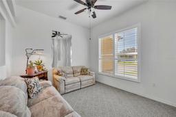 Picture of 4912 Culdesac Court, St Cloud, FL 34772