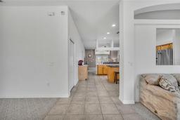 Picture of 4912 Culdesac Court, St Cloud, FL 34772