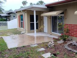 Picture of 5029 Osprey Lane, New Port Richey, FL 34652