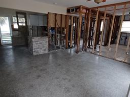 Picture of 5029 Osprey Lane, New Port Richey, FL 34652