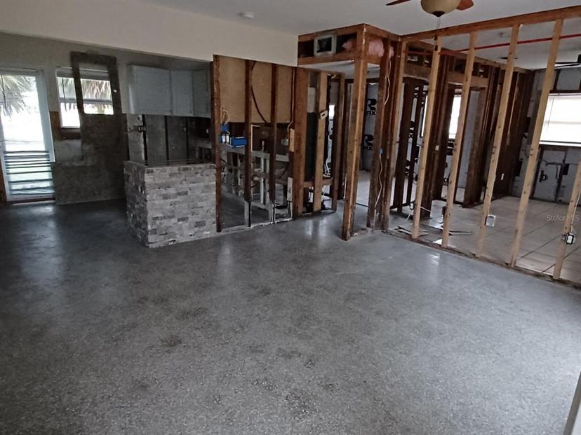 Picture of 5029 Osprey Lane, New Port Richey FL 34652