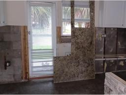Picture of 5029 Osprey Lane, New Port Richey, FL 34652