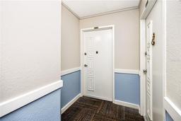 Picture of 17920 Gulf Boulevard Unit 702, Redington Shores, FL 33708