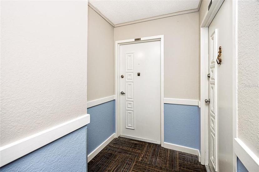 Picture of 17920 Gulf Boulevard Unit 702, Redington Shores FL 33708