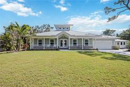 Picture of 3595 Shamrock Drive, Venice, FL 34293
