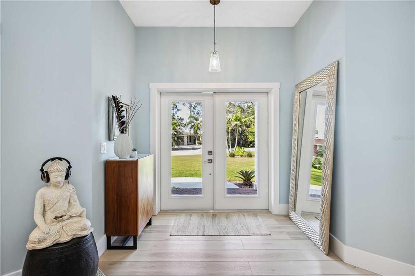 Picture of 3595 Shamrock Drive, Venice FL 34293