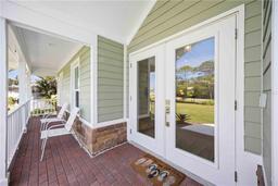 Picture of 3595 Shamrock Drive, Venice, FL 34293