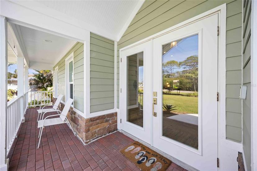 Picture of 3595 Shamrock Drive, Venice FL 34293
