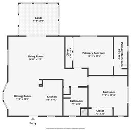 Picture of 2100 Kings Highway Unit 305, Port Charlotte, FL 33980