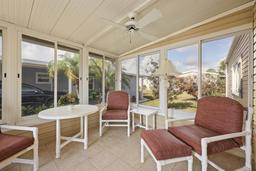 Picture of 2100 Kings Highway Unit 305, Port Charlotte, FL 33980