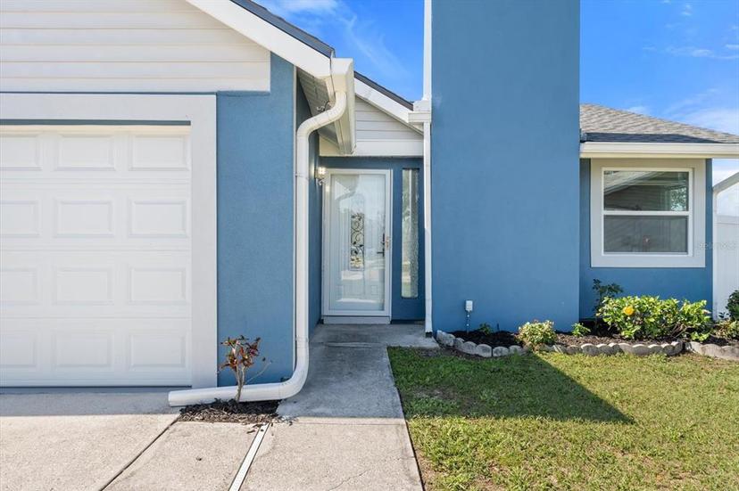 Picture of 3525 65Th Avenue Circle E, Sarasota FL 34243