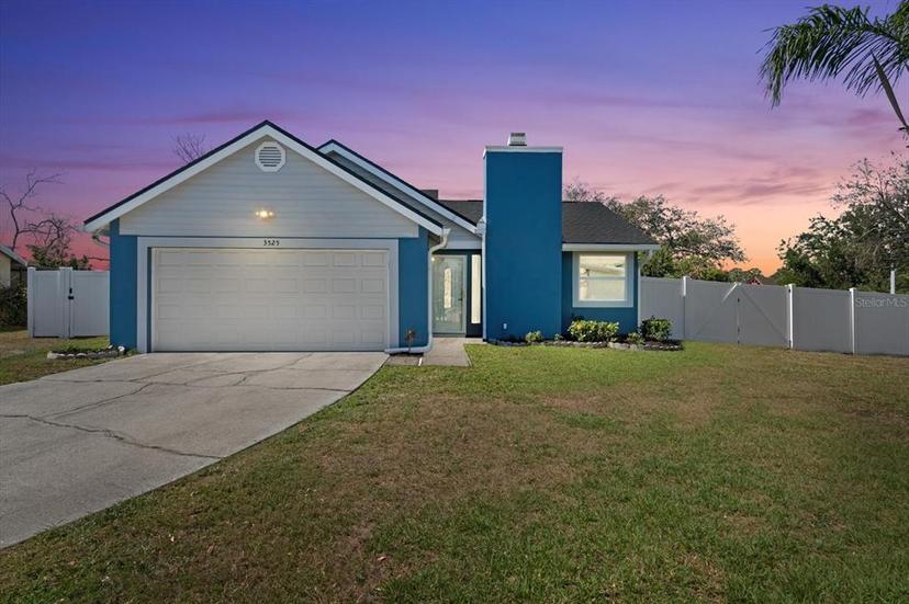 Picture of 3525 65Th Avenue Circle E, Sarasota FL 34243