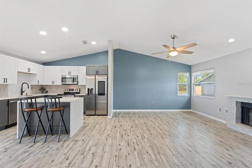 Picture of 3525 65Th Avenue Circle E, Sarasota FL 34243