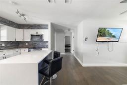 Picture of 2406 25Th Avenue W, Bradenton, FL 34205