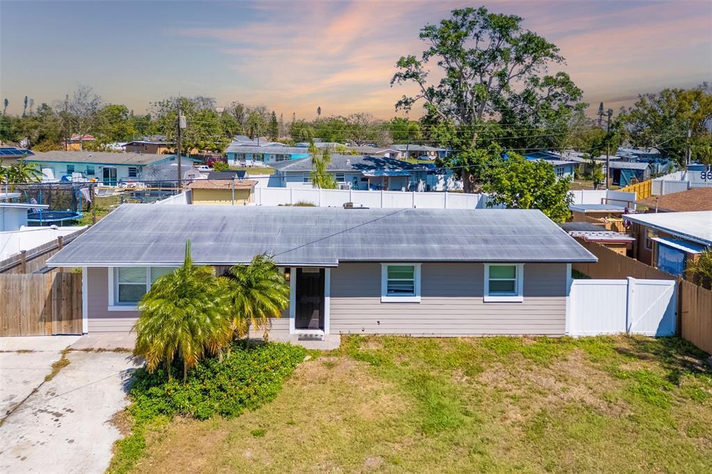 Picture of 2406 25Th Avenue W, Bradenton, FL 34205