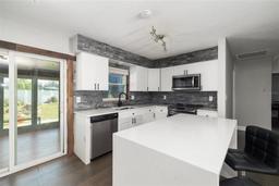 Picture of 2406 25Th Avenue W, Bradenton, FL 34205