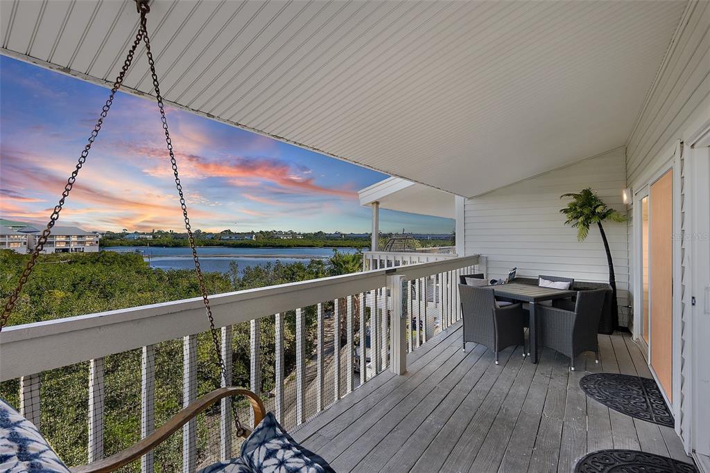 Picture of 19727 Gulf Boulevard Unit 209, Indian Shores, FL 33785