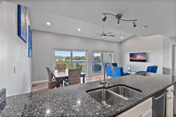 Picture of 19727 Gulf Boulevard Unit 209, Indian Shores, FL 33785