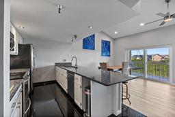 Picture of 19727 Gulf Boulevard Unit 209, Indian Shores, FL 33785