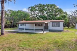 Picture of 1626 Dawn Heights Drive, Lakeland, FL 33801