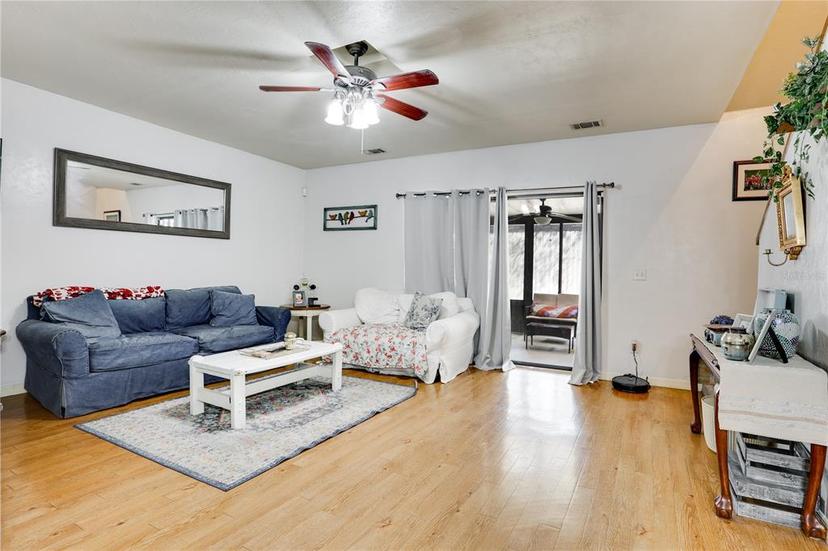 Picture of 3421 NW 53Rd Terrace, Gainesville FL 32606