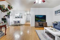 Picture of 3421 NW 53Rd Terrace, Gainesville, FL 32606